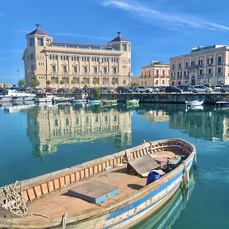 珀斯塔酒店 酒店 3*