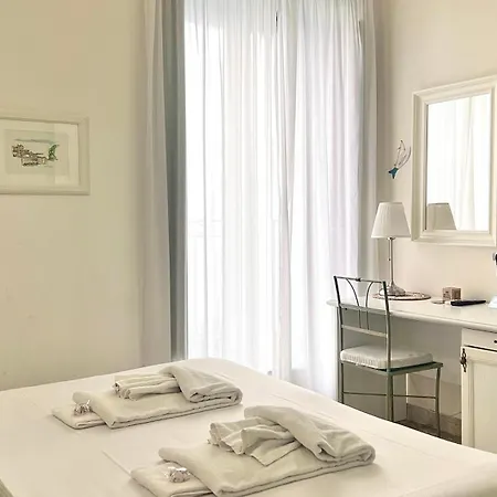Hotel Posta