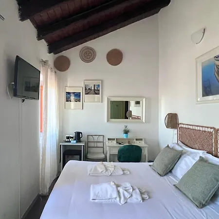Hotel Posta 3*
