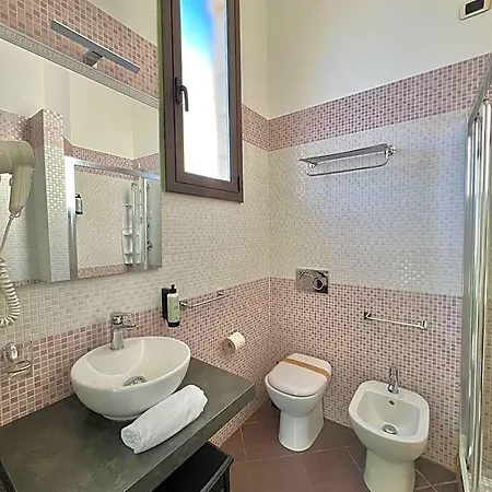 Posta Hotel