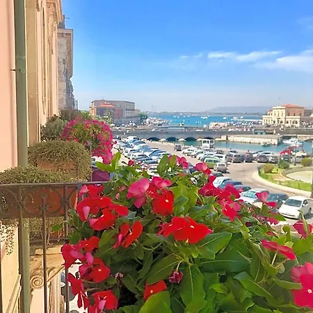 Hotel Posta