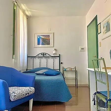 Posta Hotel