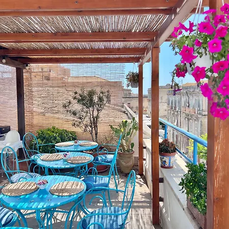 Hotel Posta