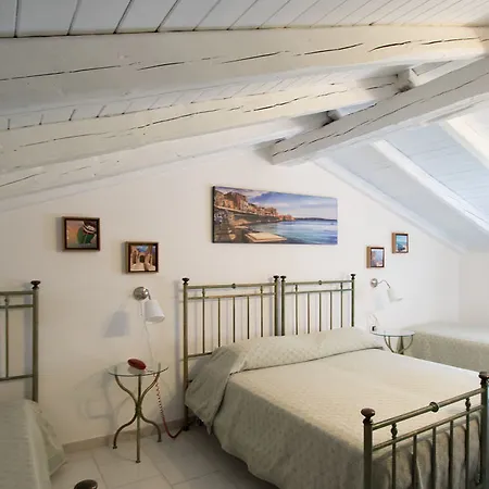 Posta Hotel 3*