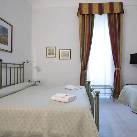 Posta Hotel