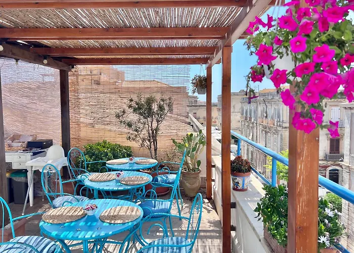 ポスタ ホテル 3*