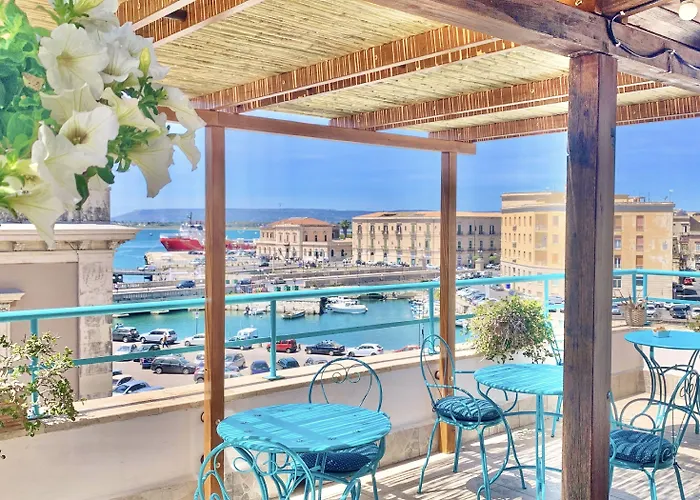 ホテル ポスタ 3*