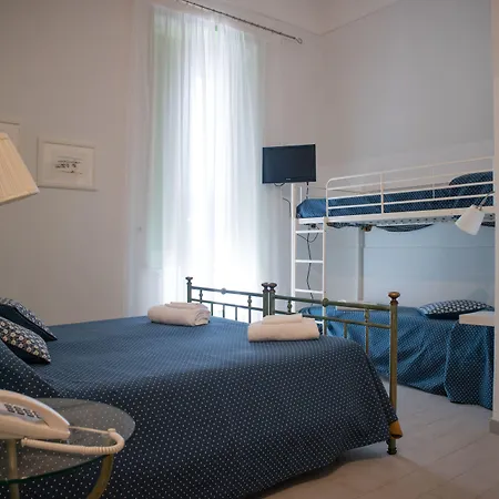 Hotel Posta