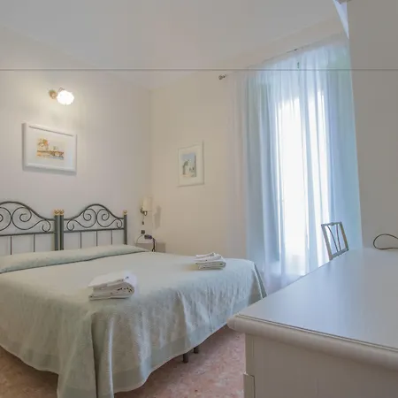 Hotel Posta Syracuse