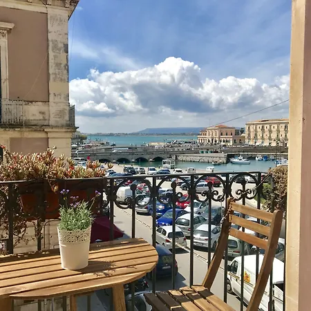 Posta Hotel