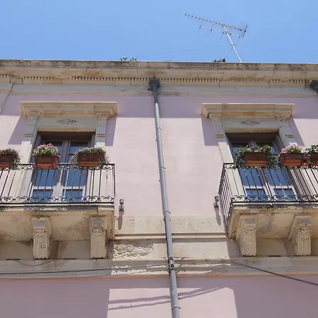 Hotel Posta